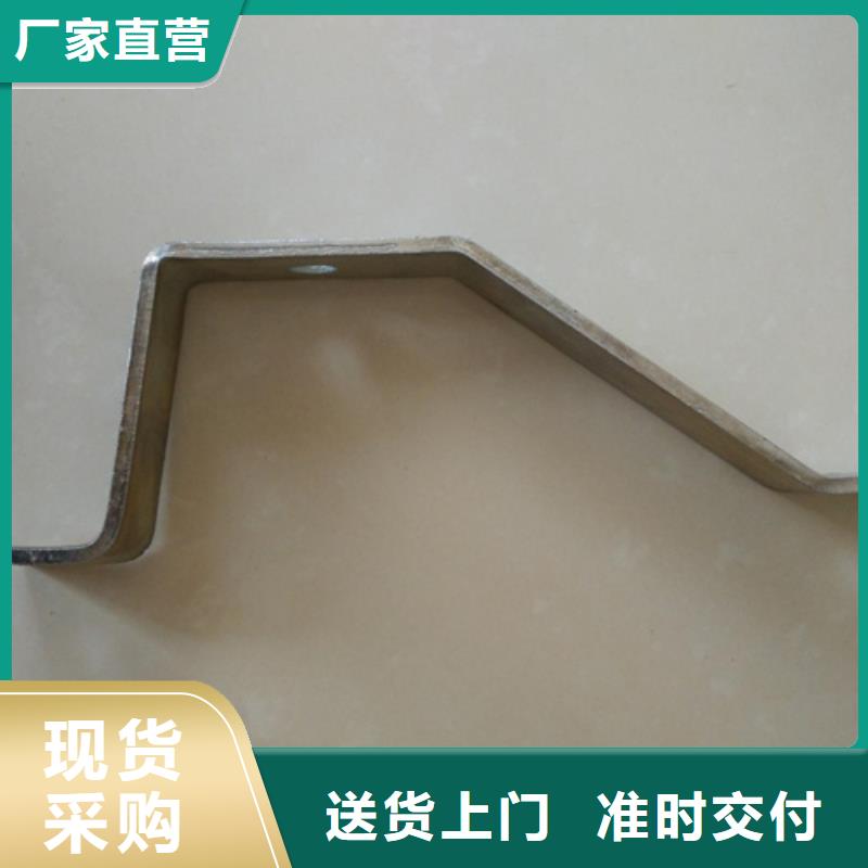 规格全的不锈钢电缆支架生产厂家全品类现货