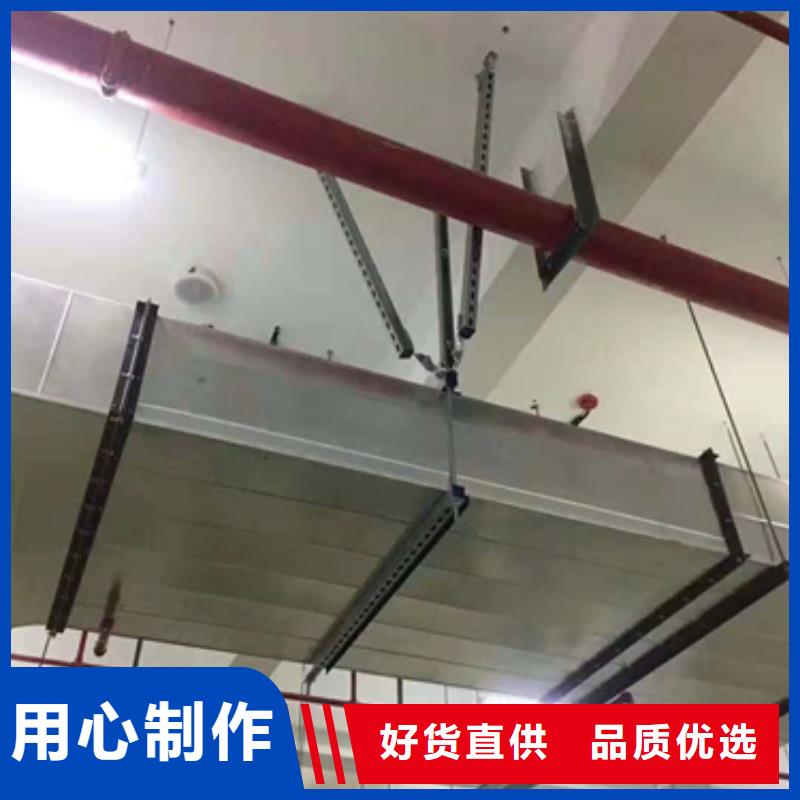不锈钢电力固定支架厂家颜色尺寸款式定制