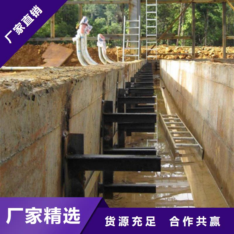 本地铝合金电缆支架厂家品质卓越