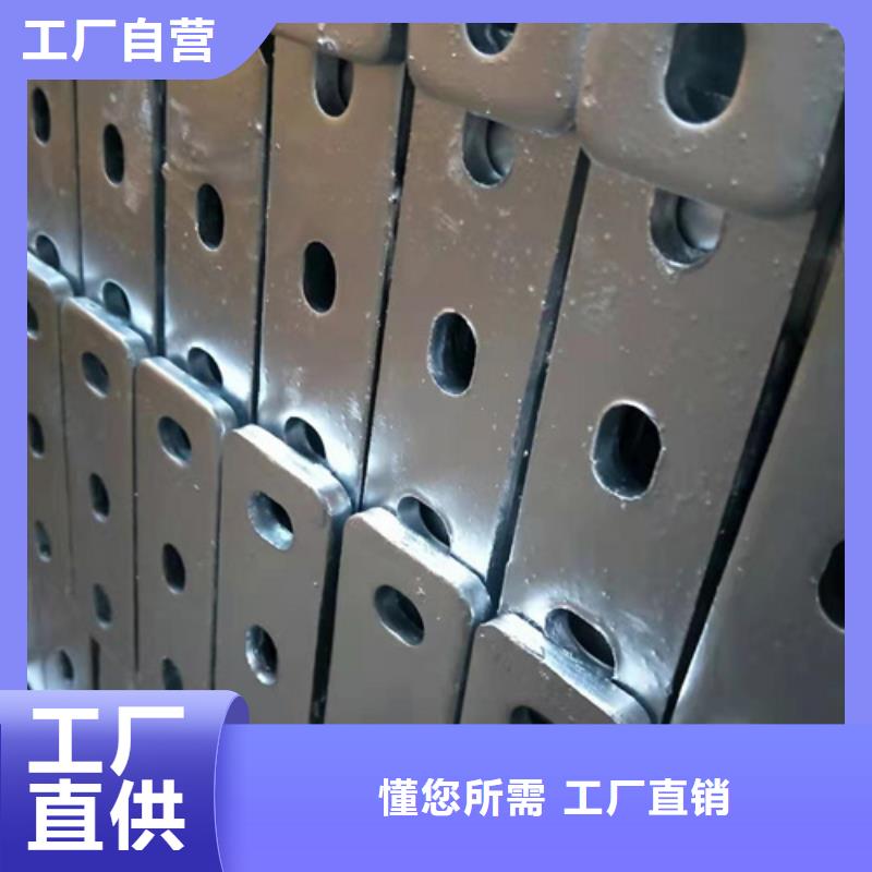 角钢电力支架生产厂家欢迎致电极速发货