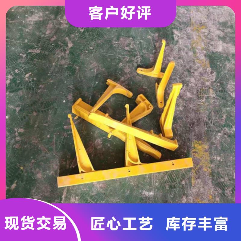 ​角钢电力支架-角钢电力支架价格优惠专注细节使用放心