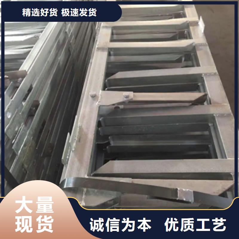 供应电缆支架_诚信企业自营品质有保障
