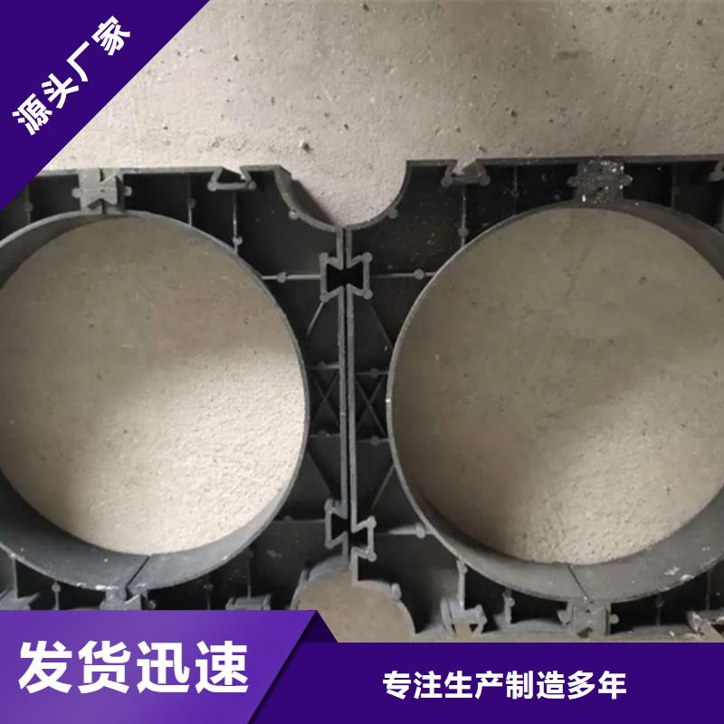 买电力工程支架必看-高性价比价格有优势