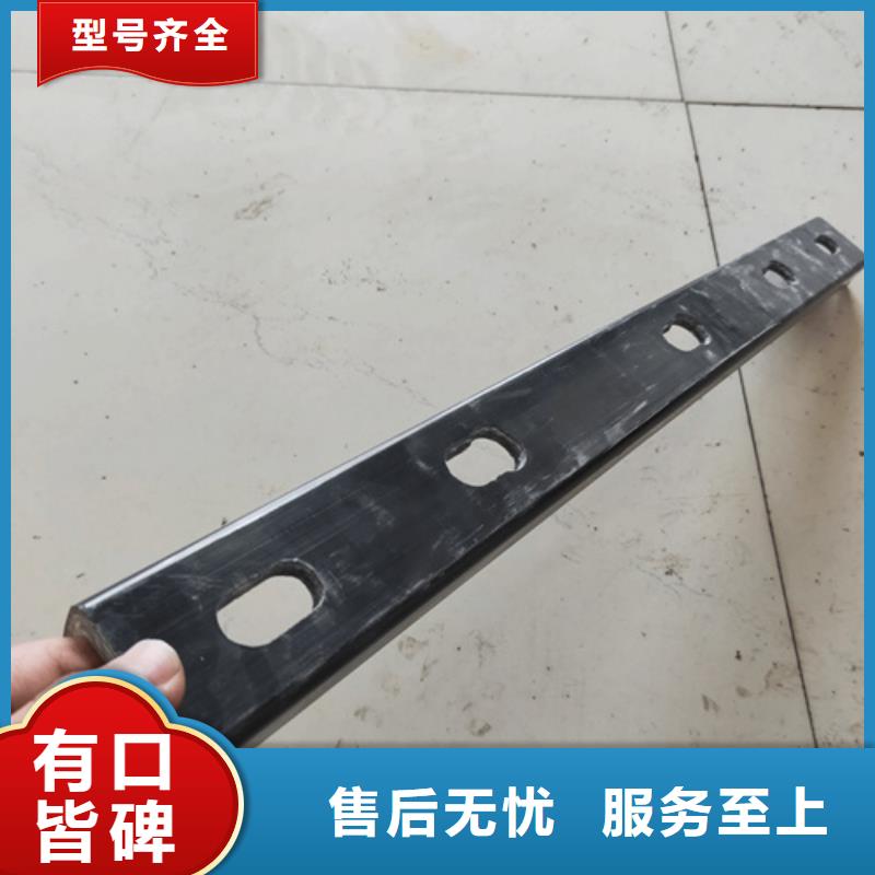 管廊电力支架-值得信任厂家品控严格