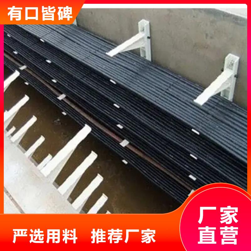 电力工程支架实力厂家生产现货充足