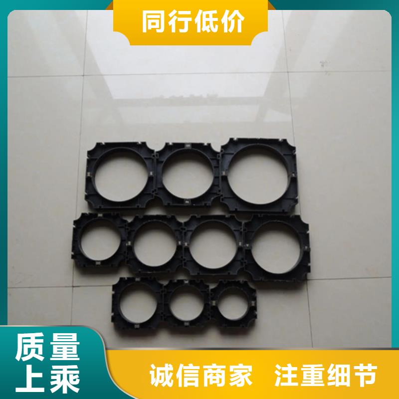 角钢电缆支架支持定制-这里有您想要的支持定制