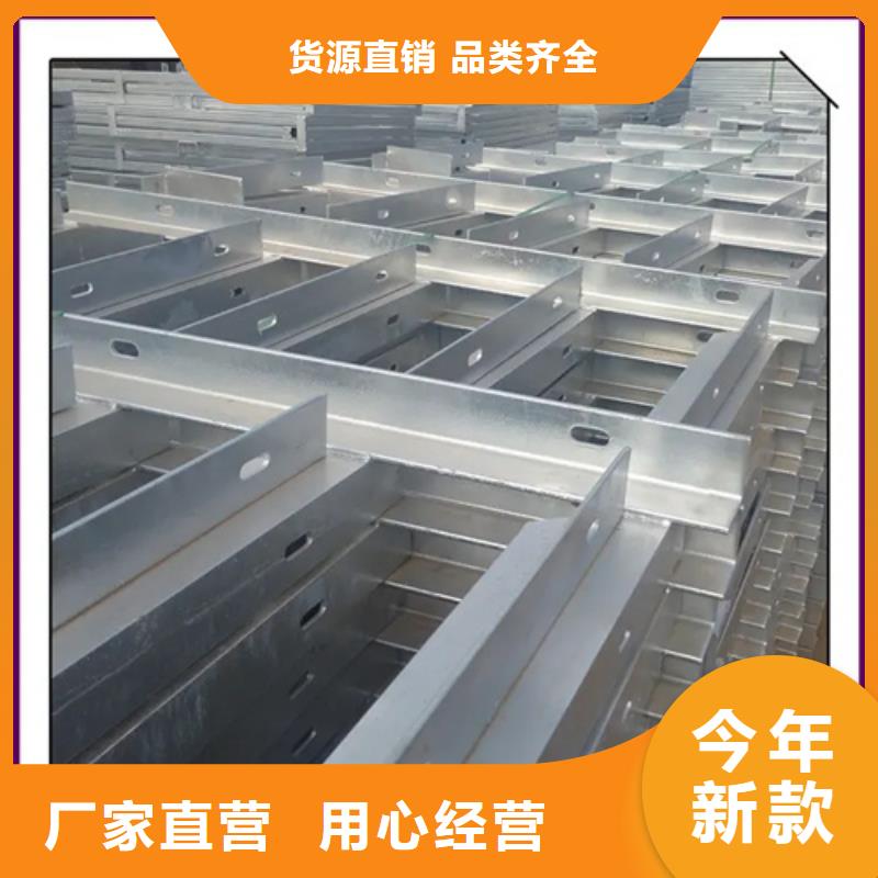 发货速度快的不锈钢固定支架厂家使用寿命长久