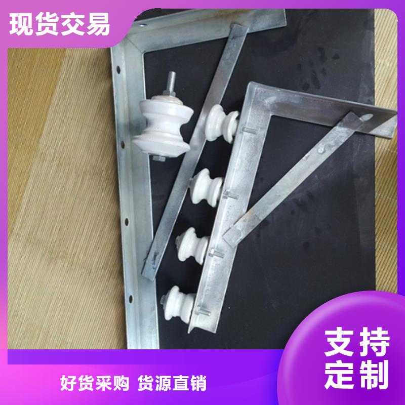 采购电力通信支架必看-服务优当地生产厂家