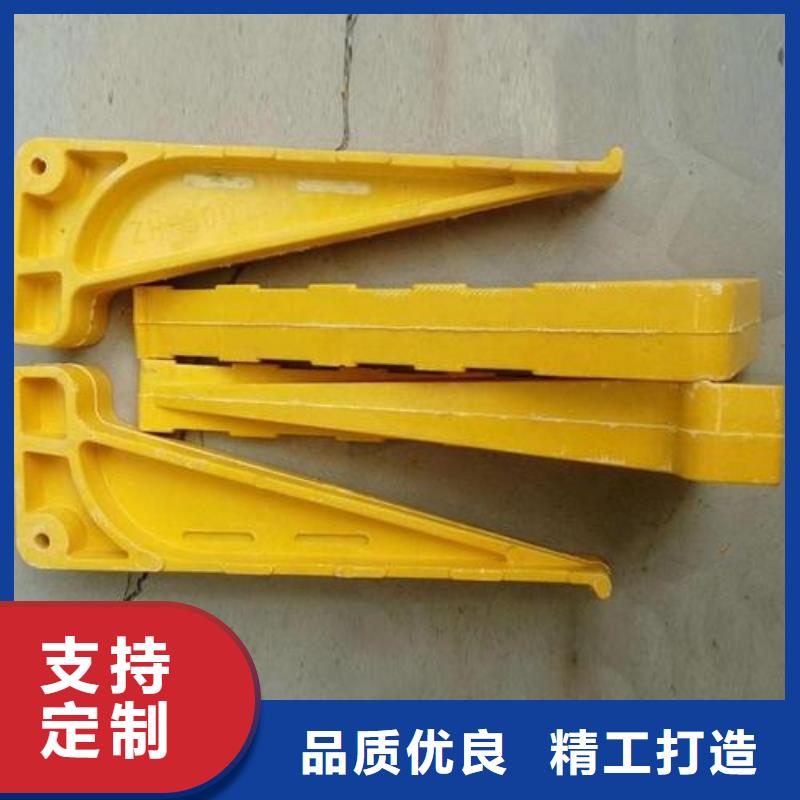 规格全的管廊电力支架实体厂家精益求精