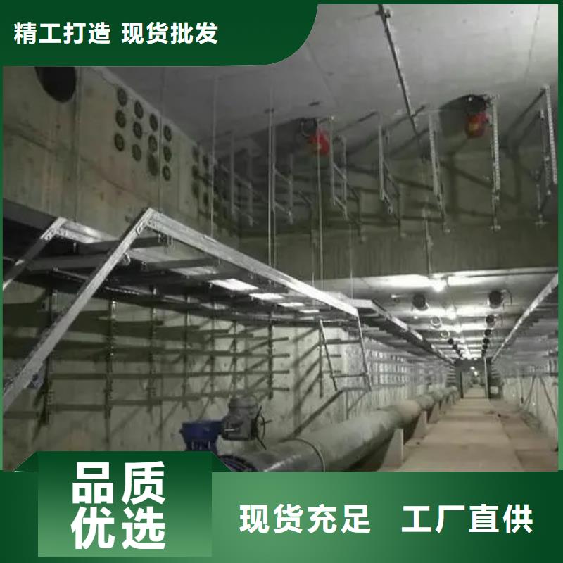 优质电力工程支架的基地当地品牌