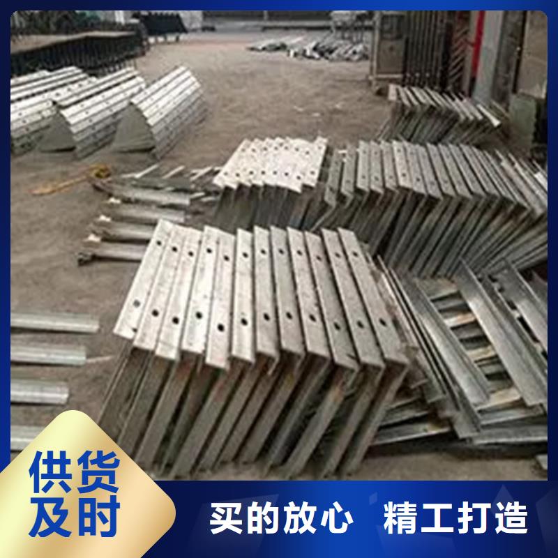 角钢电力支架货到付款厂家当地经销商