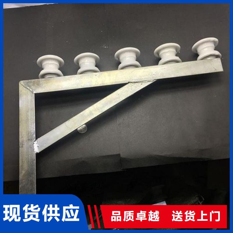 电力工程支架-电力工程支架出货快质量优价格低