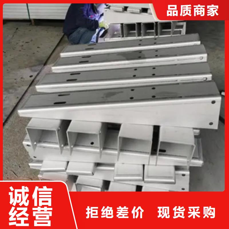 买角钢电力支架-现货充足有保障同城生产商