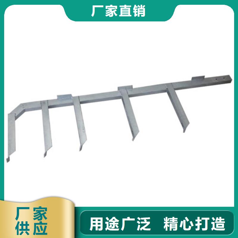电力工程支架厂销价优畅销当地