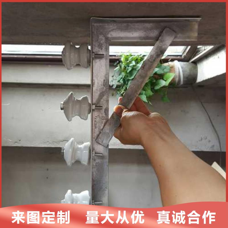隧道电缆支架大量供应工期短发货快