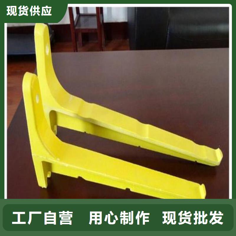 管廊电力支架承接公司品质卓越