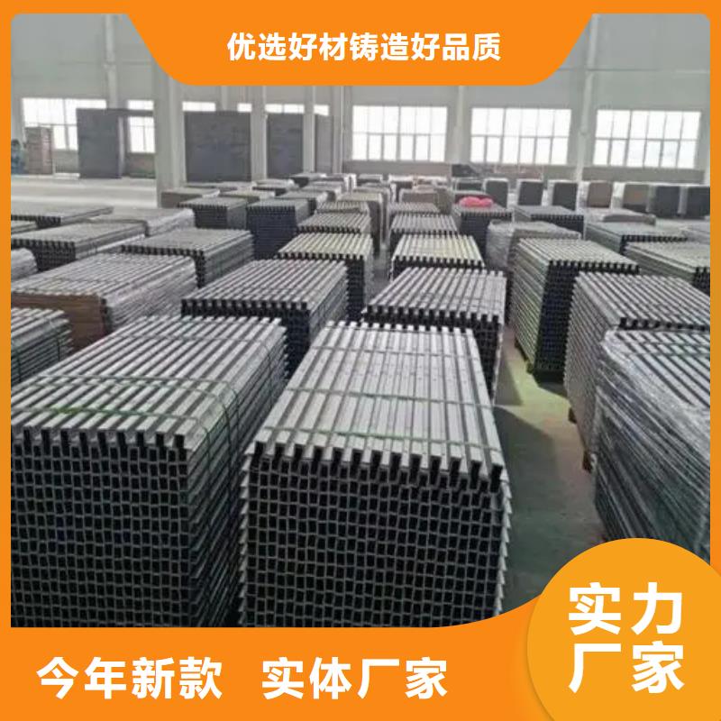 铝合金电缆支架质量广受好评同城厂家