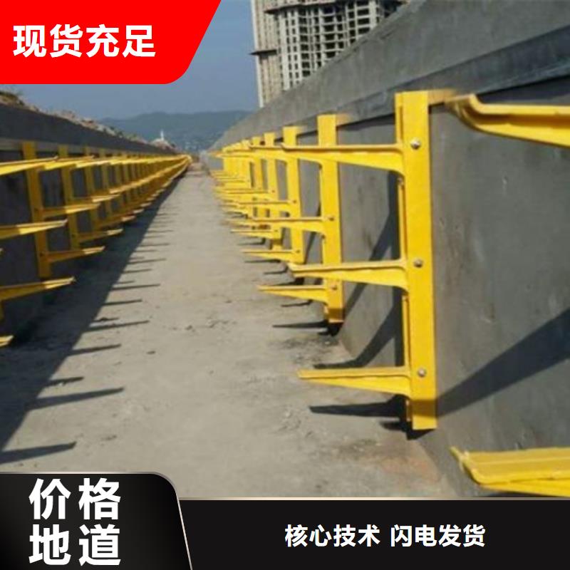 管廊不锈钢支架-多年经验造就好品质一件也发货