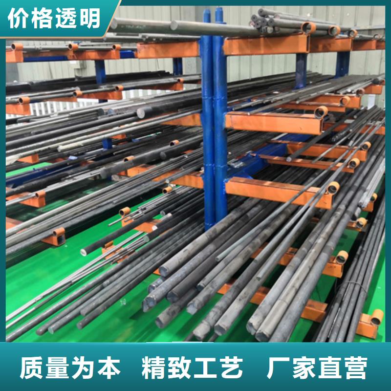 S30408不锈钢棒现货齐全采购无忧