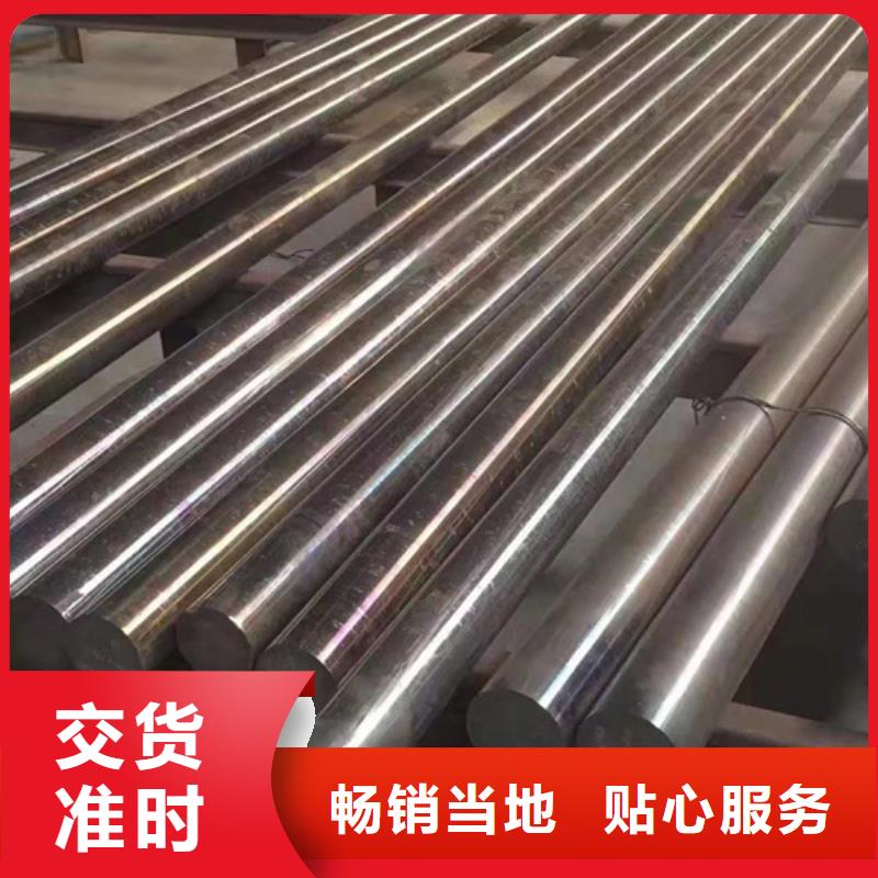 430BA不锈钢棒就近仓库发车实体厂家大量现货
