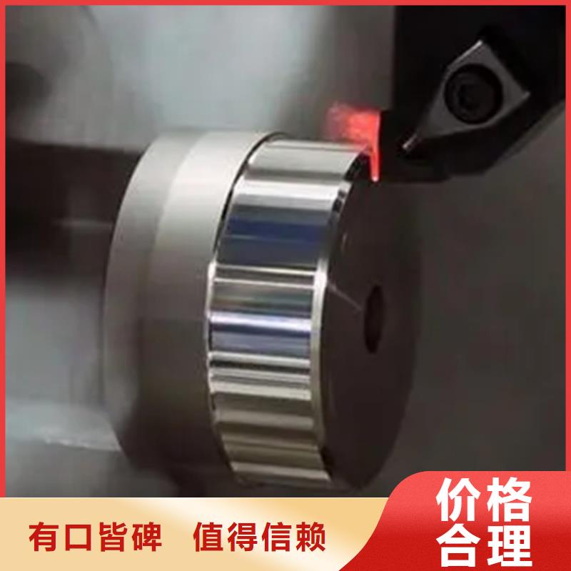 GH2747高温合金管厂价批发同城制造商