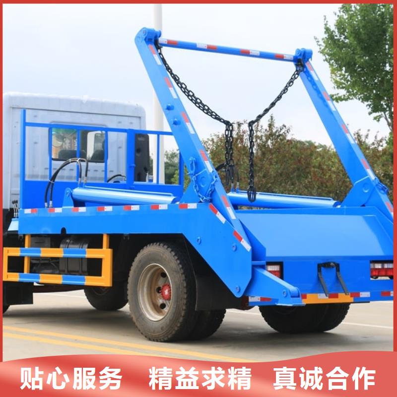 三沙市凯力18吨环卫压缩车库存量充足正规厂家