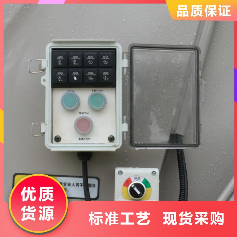 垃圾车清运车厂家大量批发同城服务商