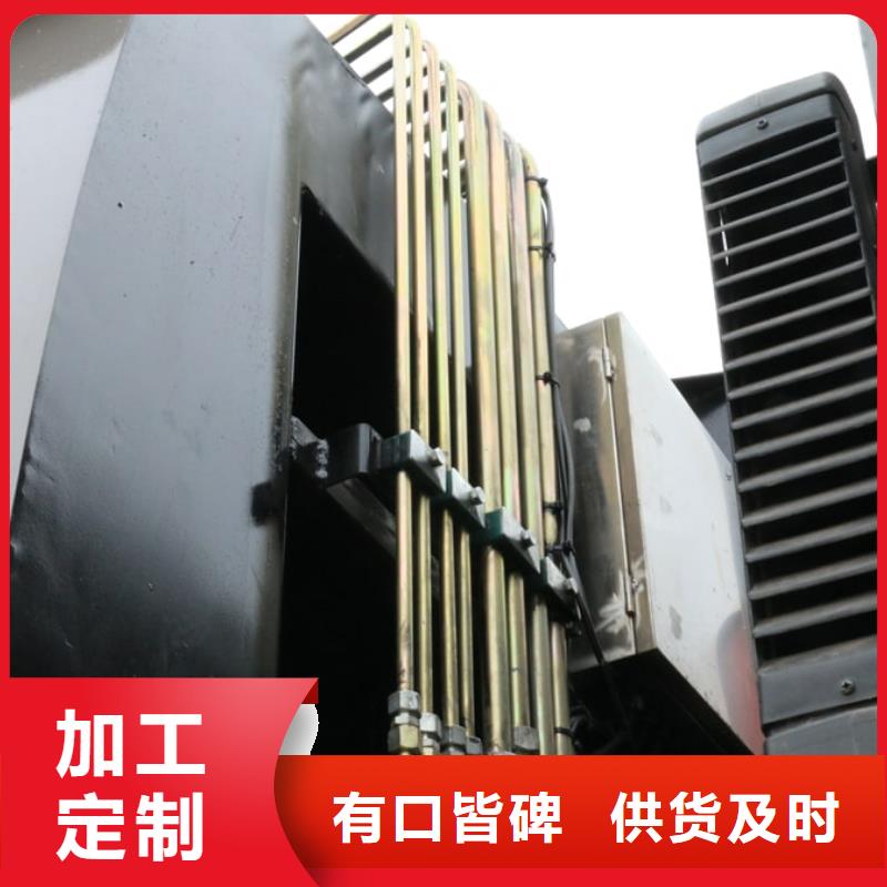 凯力5吨垃圾压缩车便宜批发一件也发货