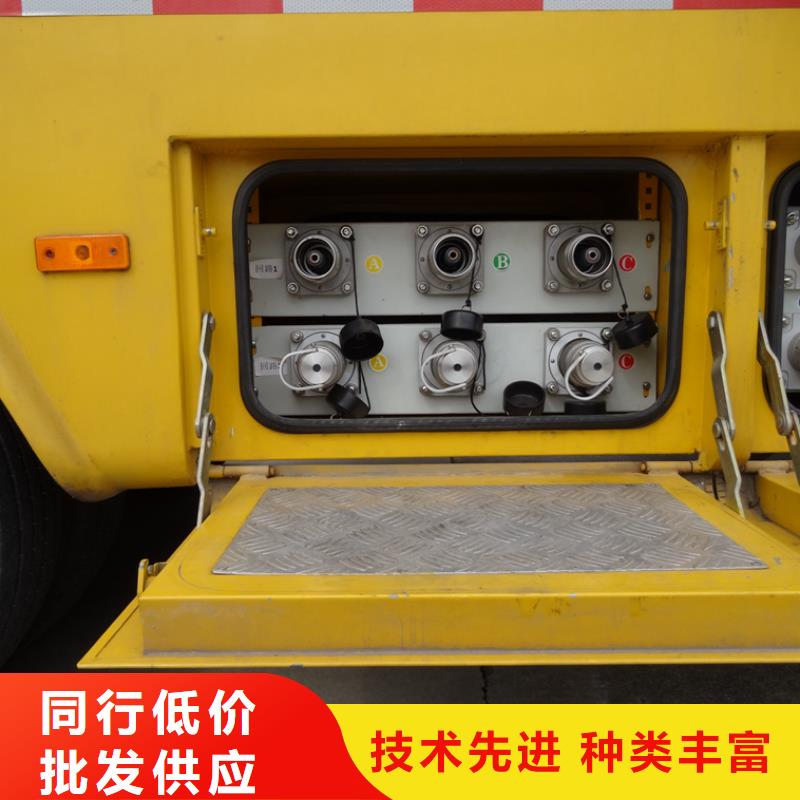 批发抢险发电车_厂家/供应满足客户所需