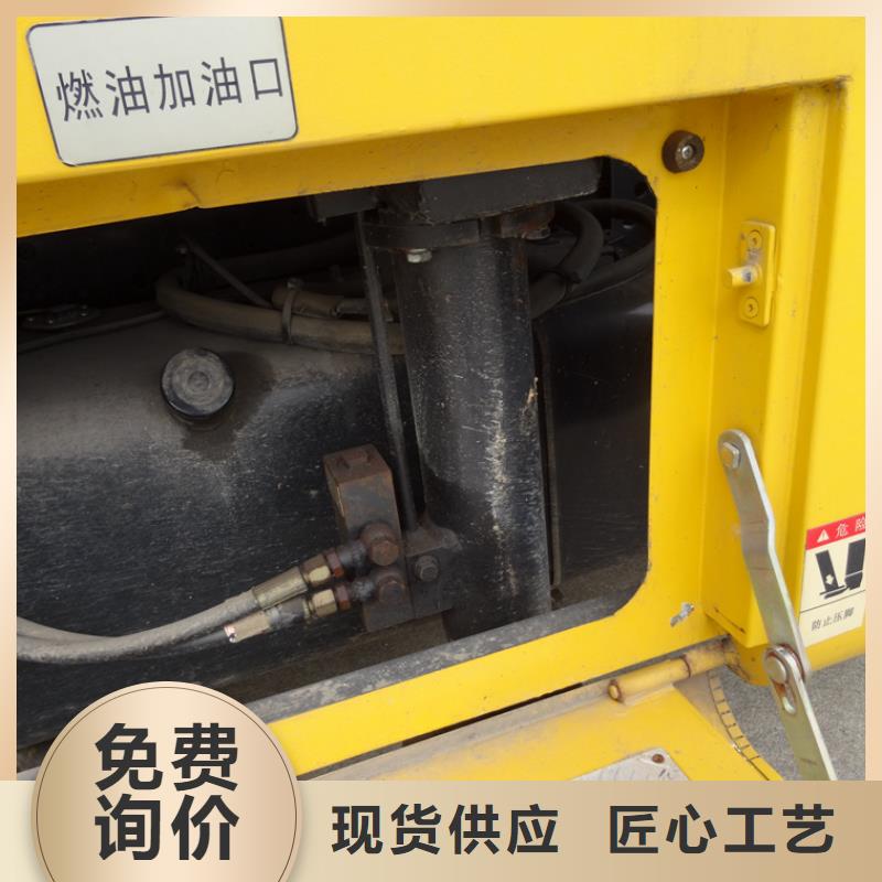 抢险发电车-抢险发电车放心之选价格低