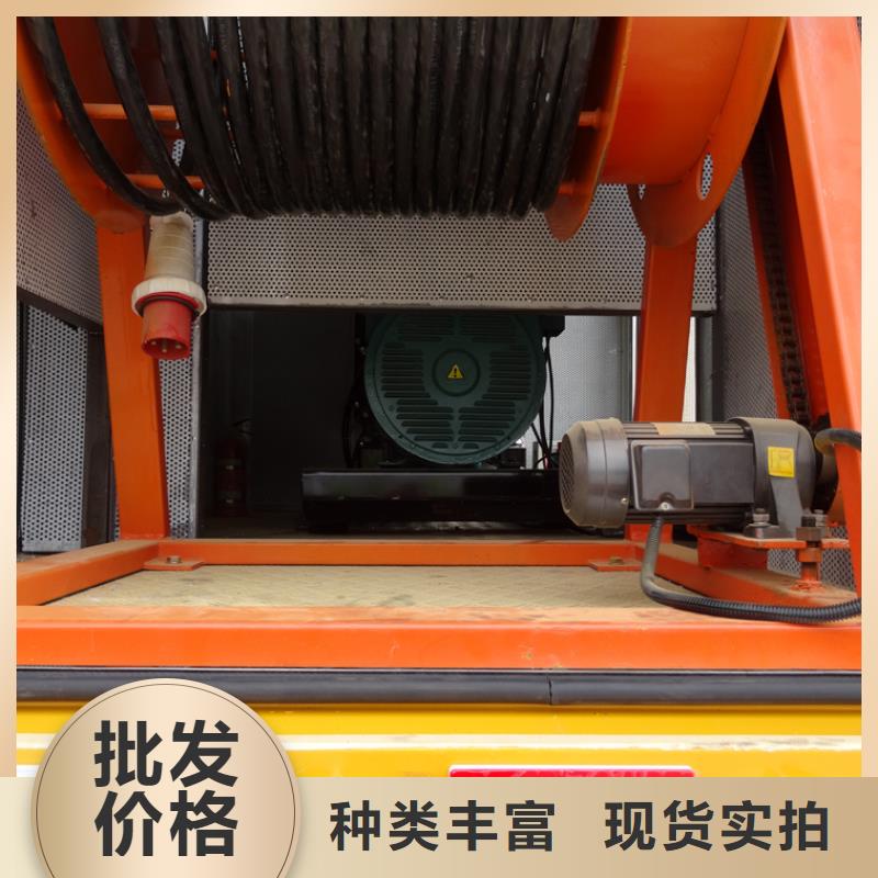 应急发电车-实力大厂实体诚信经营