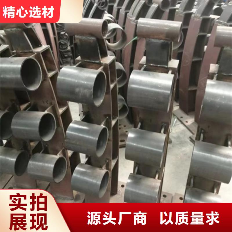 #异形立柱#量大从优厂家销售