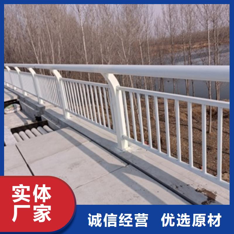 山路护栏-本地厂家可定制