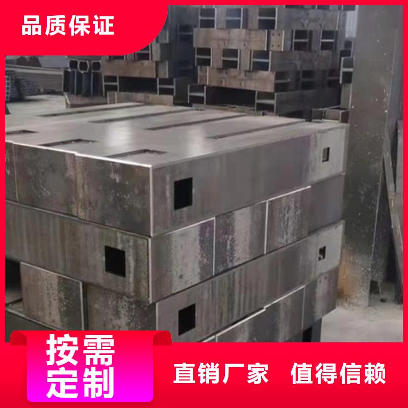 防撞栏杆同城生产商