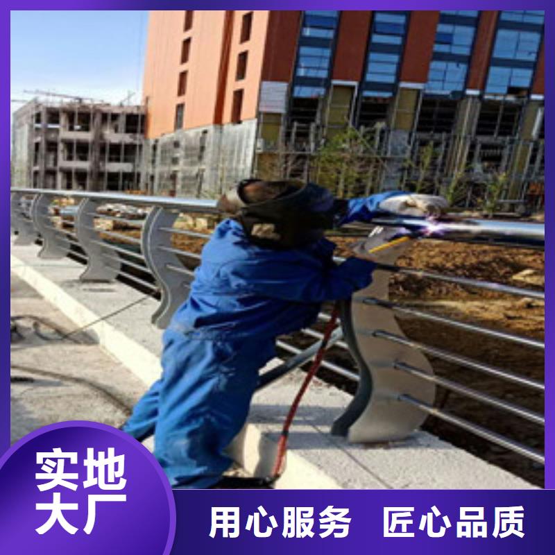 灯箱栏杆2025新款设计质量牢靠