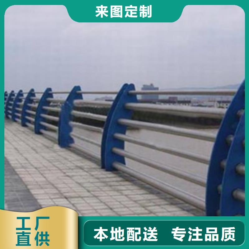 碳素钢复合圆管厂子检验发货