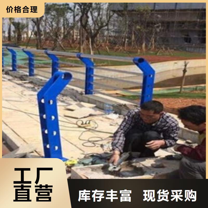 人行横道隔离栏优质产品优惠价格一个起售