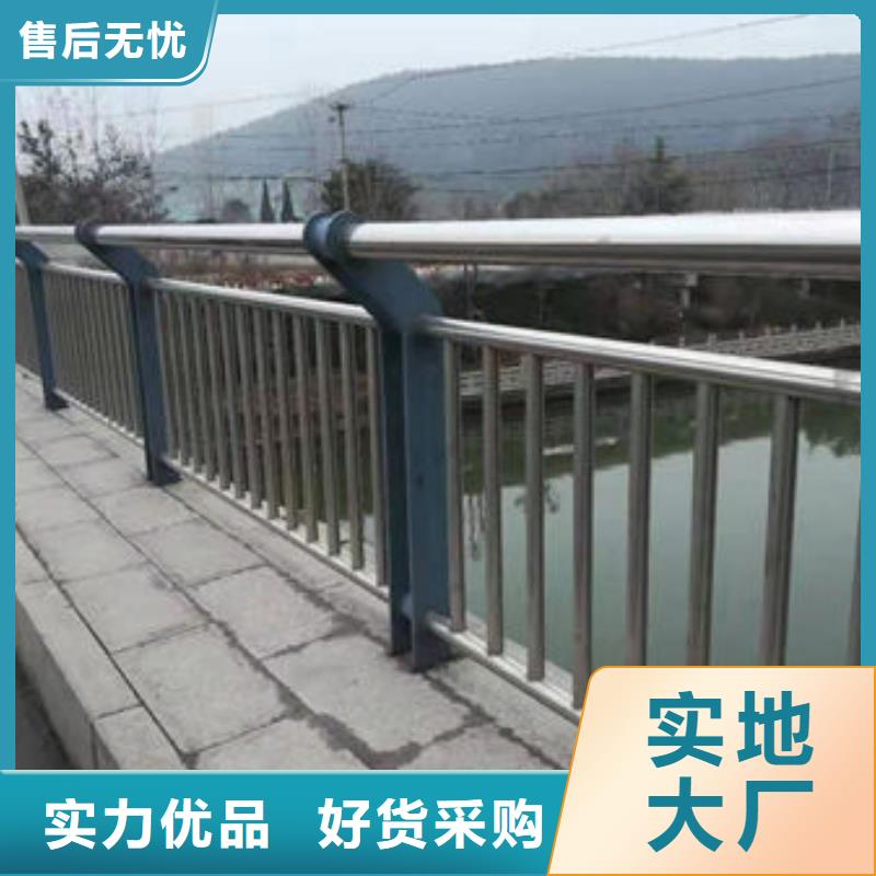 钢板立柱按需购买本地生产商