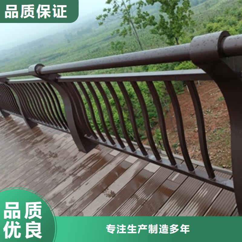 价格合理的景观桥梁生产厂家本地生产商