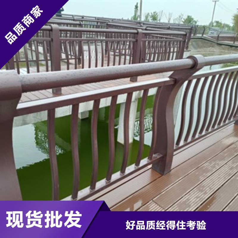 ​景区护栏企业价格公道合理
