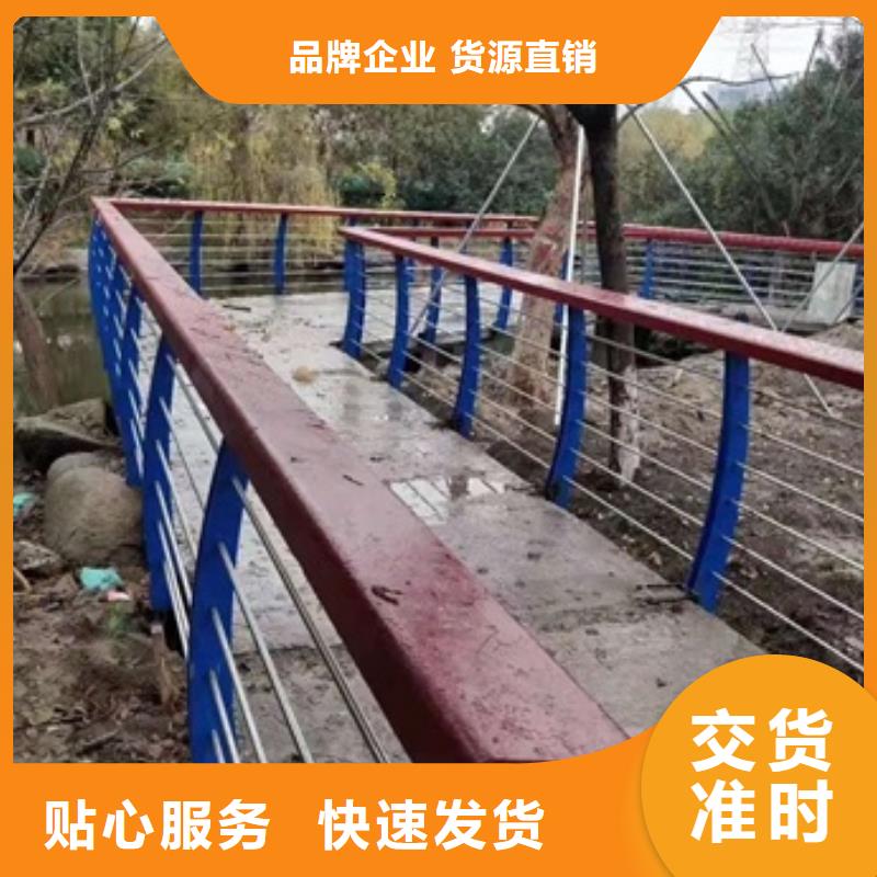 景观桥梁畅销全国放心购