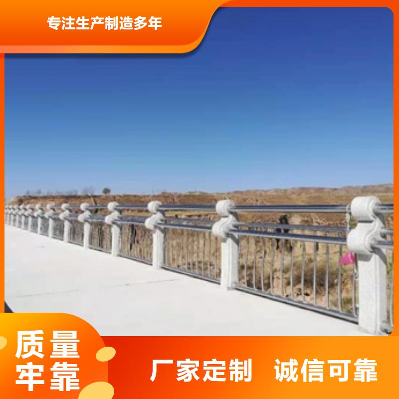 木栅栏围栏户外信誉有保证