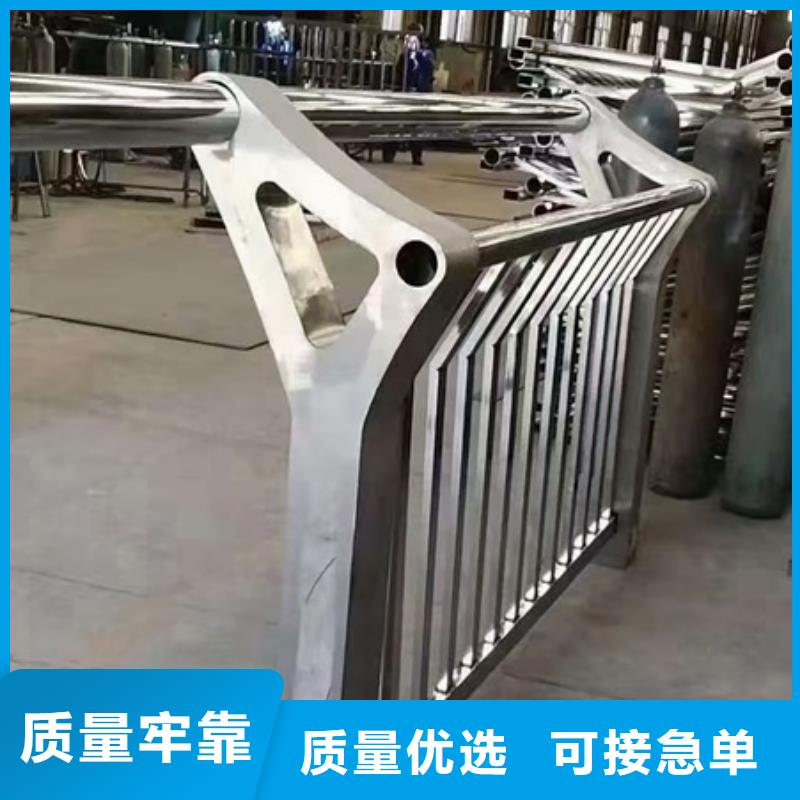 公园景观栏杆现货现发同城服务商