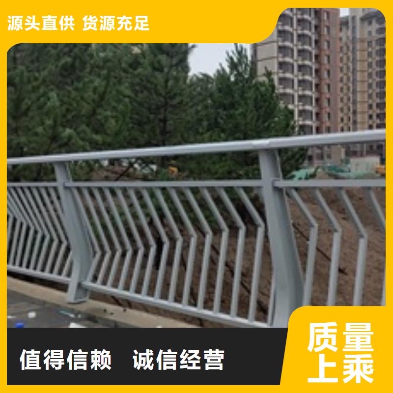 景观桥梁报价格当地公司