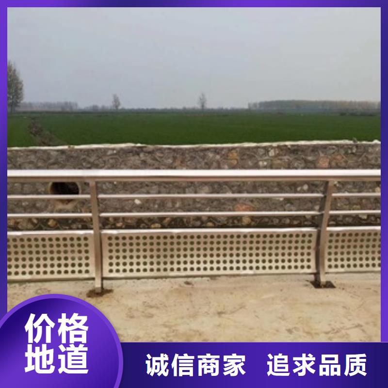 景观桥梁全国供货同城品牌