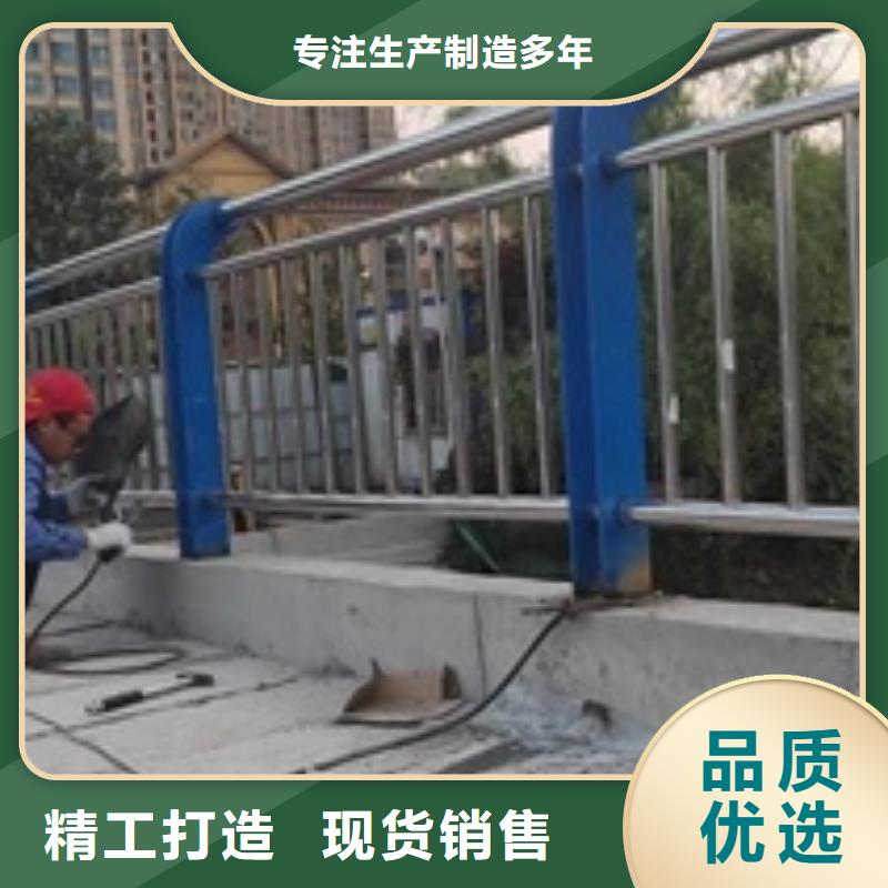 不锈钢碳素钢复合管质检合格本地制造商