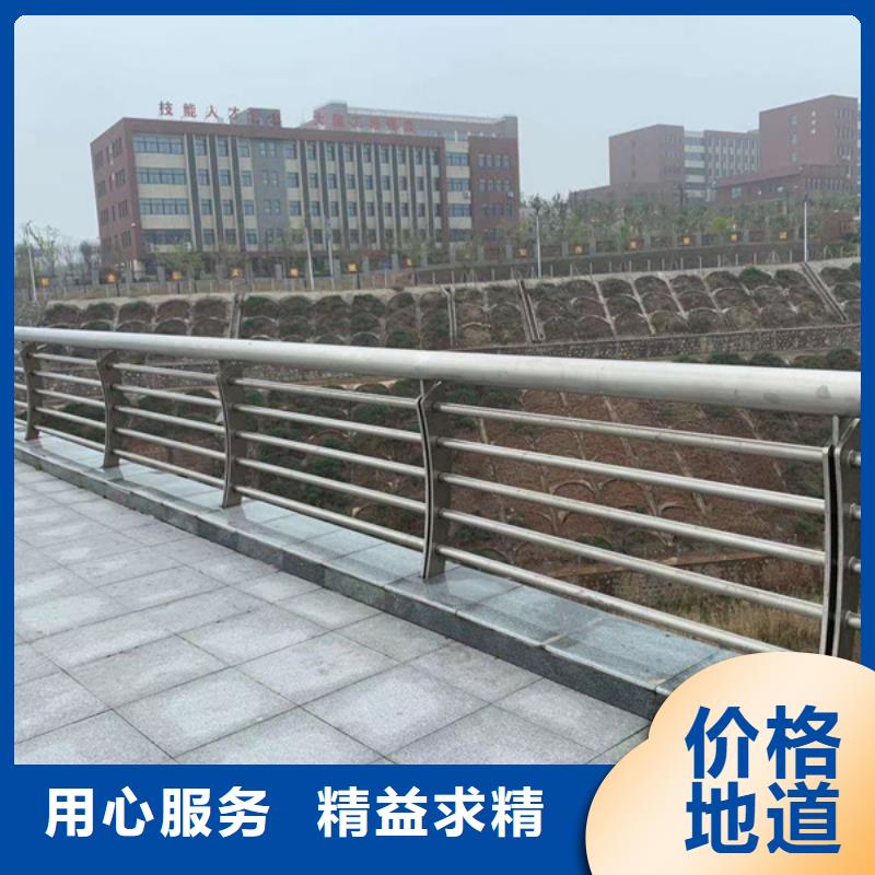 不锈钢护栏造型公司-价格本地经销商