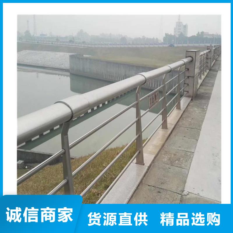 天桥灯光护栏施工队伍当地生产商