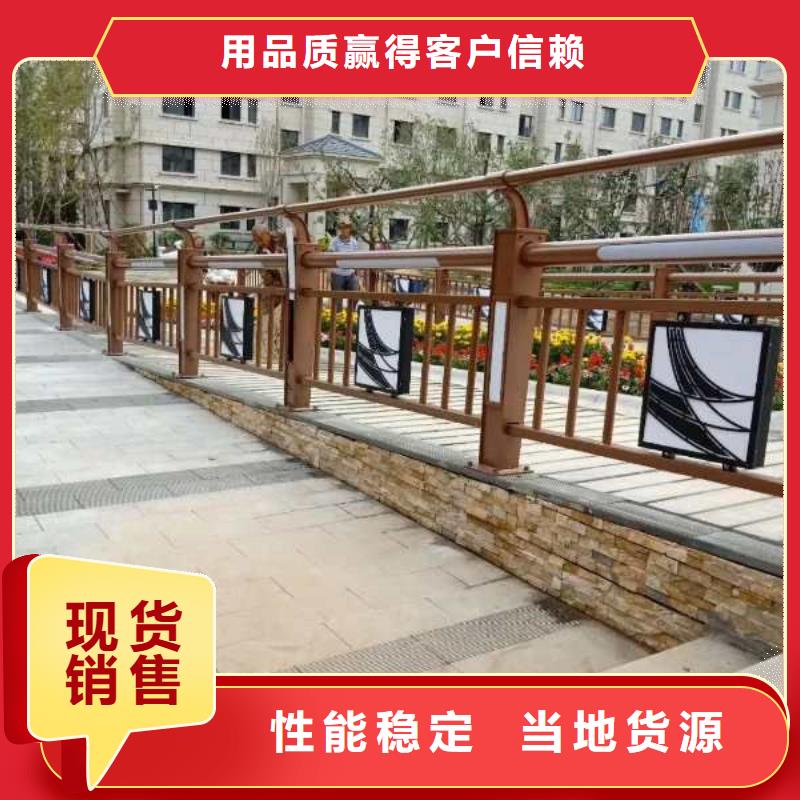 LED灯光护栏直供厂家电话同城生产厂家