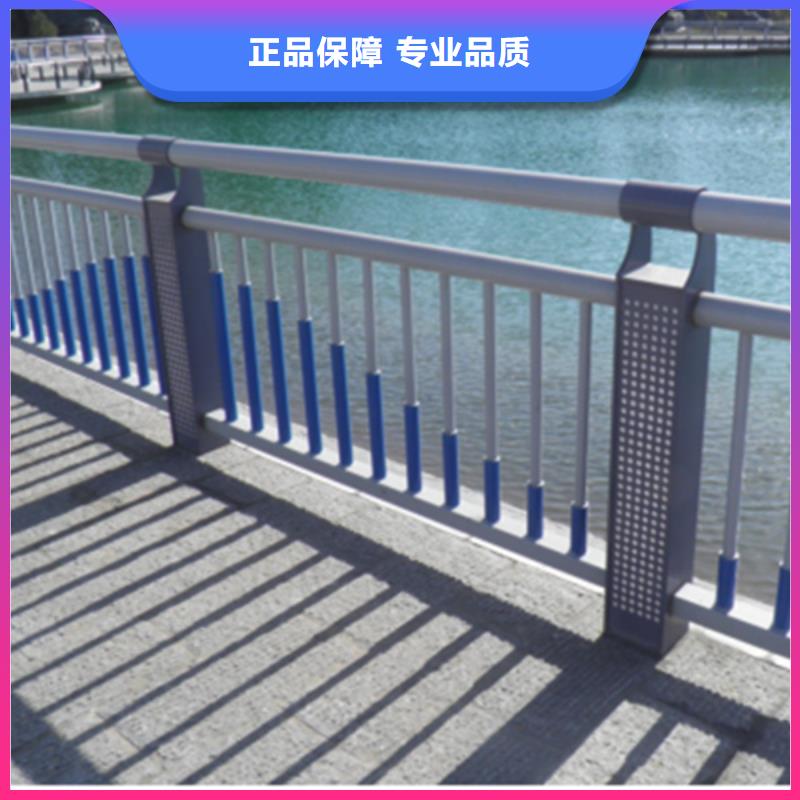 LED灯光护栏服务周到本地生产商